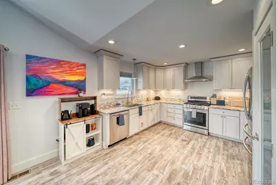148 Grouse Road, Buena Vista, CO 81211 - Photo 15
