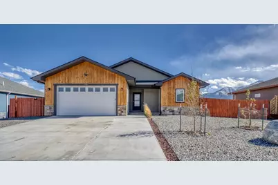 148 Grouse Road, Buena Vista, CO 81211 - Photo 1