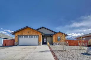 148 Grouse Rd, Buena Vista, CO 81211 - Photo 1