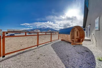 148 Grouse Road, Buena Vista, CO 81211 - Photo 31