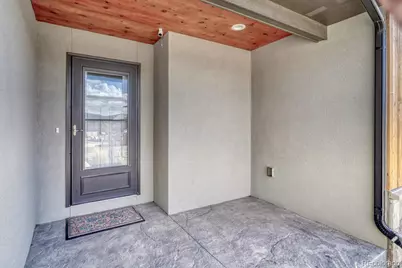 148 Grouse Road, Buena Vista, CO 81211 - Photo 5