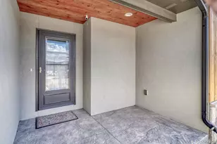 148 Grouse Rd, Buena Vista, CO 81211 - Photo 5