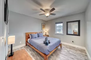 148 Grouse Rd, Buena Vista, CO 81211 - Photo 21