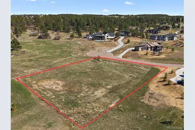 11491 Evening Hunt Road, Franktown, CO 80116 - Photo 11