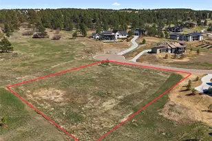 11491 Evening Hunt Rd, Franktown, CO 80116 - Photo 11