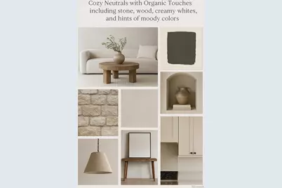 11491 Evening Hunt Road, Franktown, CO 80116 - Photo 3