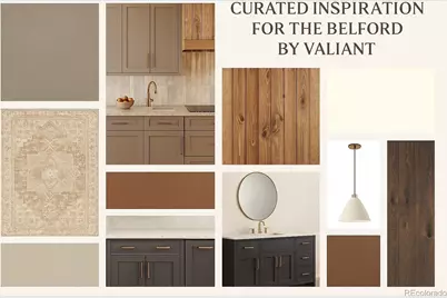 11491 Evening Hunt Road, Franktown, CO 80116 - Photo 5