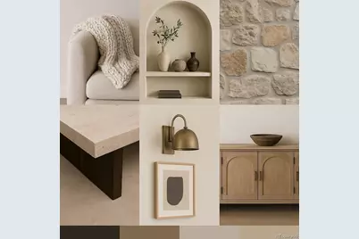 11491 Evening Hunt Road, Franktown, CO 80116 - Photo 1