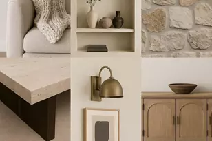 11491 Evening Hunt Rd, Franktown, CO 80116 - Photo 1