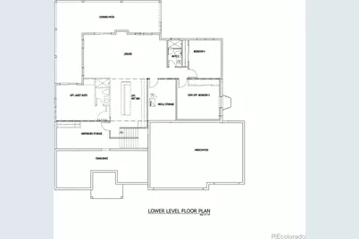 11491 Evening Hunt Road, Franktown, CO 80116 - Photo 7