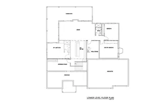 11491 Evening Hunt Rd, Franktown, CO 80116 - Photo 7