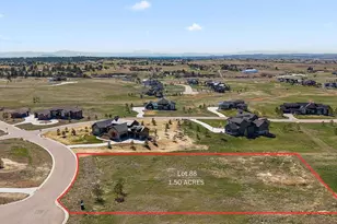 11491 Evening Hunt Rd, Franktown, CO 80116 - Photo 9