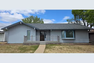 61 Scott Drive S, Broomfield, CO 80020 - Photo 3