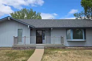 61 Scott Dr S, Broomfield, CO 80020 - Photo 3