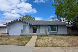 61 Scott Dr S, Broomfield, CO 80020 - Photo 1