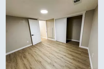 8181 S Fillmore Circle, Centennial, CO 80122 - Photo 21