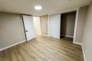 8181 S Fillmore Cir, Centennial, CO 80122 - Photo 21