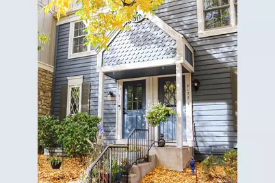 8181 S Fillmore Circle, Centennial, CO 80122 - Photo 1