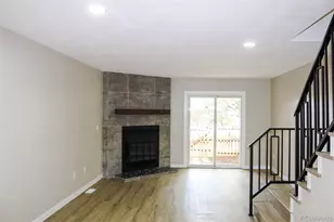 8181 S Fillmore Cir, Centennial, CO 80122 - Photo 7
