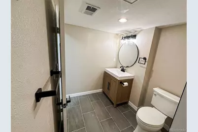 8181 S Fillmore Circle, Centennial, CO 80122 - Photo 23