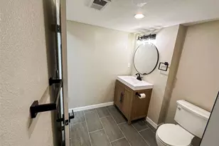 8181 S Fillmore Cir, Centennial, CO 80122 - Photo 23