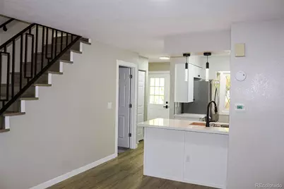 8181 S Fillmore Circle, Centennial, CO 80122 - Photo 3