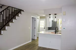 8181 S Fillmore Cir, Centennial, CO 80122 - Photo 3