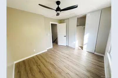 8181 S Fillmore Circle, Centennial, CO 80122 - Photo 13