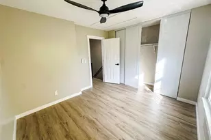 8181 S Fillmore Cir, Centennial, CO 80122 - Photo 13