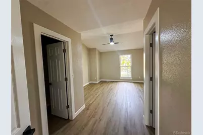 8181 S Fillmore Circle, Centennial, CO 80122 - Photo 11