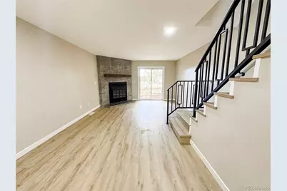 8181 S Fillmore Circle, Centennial, CO 80122 - Photo 5