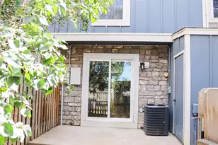 8181 S Fillmore Cir, Centennial, CO 80122 - Photo 25