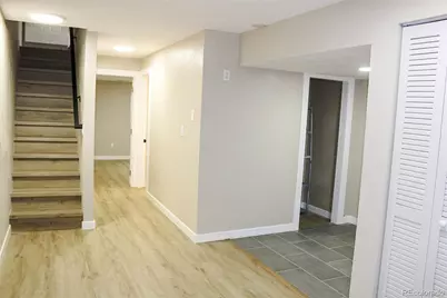8181 S Fillmore Circle, Centennial, CO 80122 - Photo 17