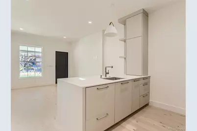 11 Pennsylvania Street, Denver, CO 80203 - Photo 9