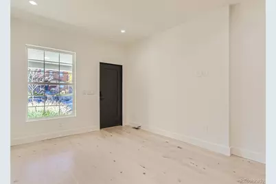 11 Pennsylvania Street, Denver, CO 80203 - Photo 5