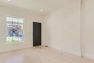 11 Pennsylvania St, Denver, CO 80203 - Photo 5