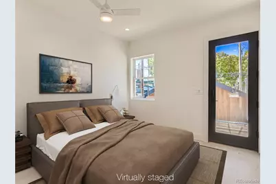 11 Pennsylvania Street, Denver, CO 80203 - Photo 15