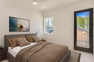 11 Pennsylvania St, Denver, CO 80203 - Photo 15