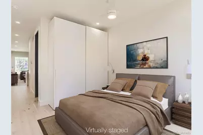 11 Pennsylvania Street, Denver, CO 80203 - Photo 13