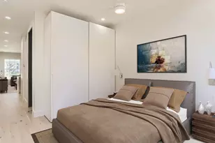 11 Pennsylvania St, Denver, CO 80203 - Photo 13