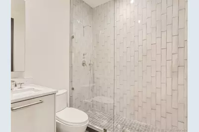 11 Pennsylvania Street, Denver, CO 80203 - Photo 11