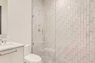 11 Pennsylvania St, Denver, CO 80203 - Photo 11