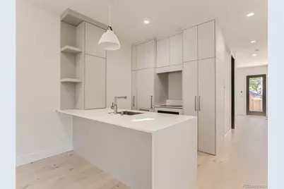 11 Pennsylvania Street, Denver, CO 80203 - Photo 7
