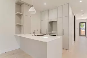 11 Pennsylvania St, Denver, CO 80203 - Photo 7