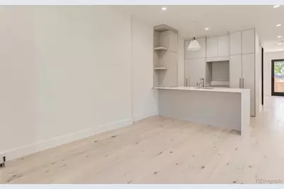 11 Pennsylvania Street, Denver, CO 80203 - Photo 3