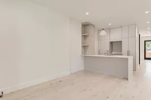 11 Pennsylvania St, Denver, CO 80203 - Photo 3