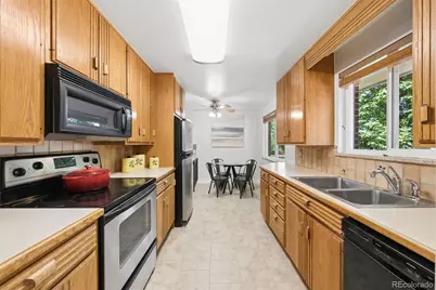 6256 S Cook Street, Centennial, CO 80121 - Photo 13