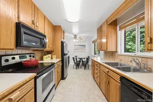 6256 S Cook St, Centennial, CO 80121 - Photo 13