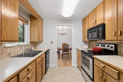 6256 S Cook Street, Centennial, CO 80121 - Photo 15