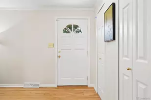 6256 S Cook St, Centennial, CO 80121 - Photo 5